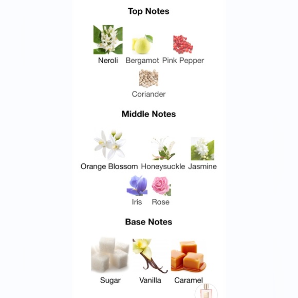 NEW!!🔥Love Don’t Be Shy - Picture 2 of 2